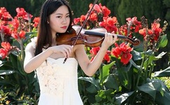 护花危情迅雷下载